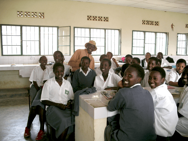 1200px Rwanda Classroom edited