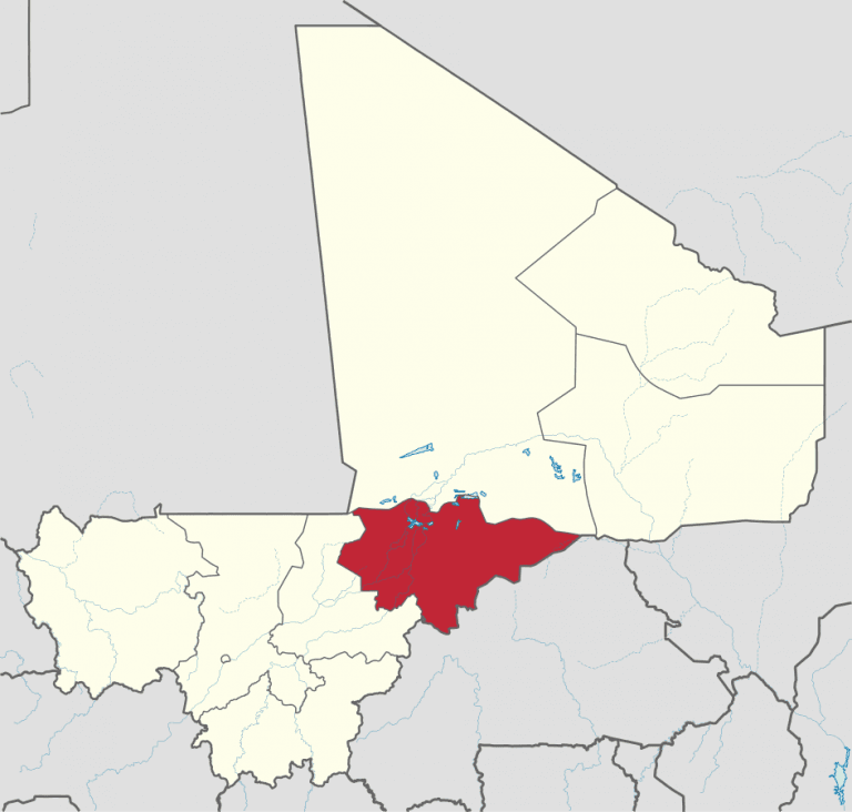 Mali Mopti.svg