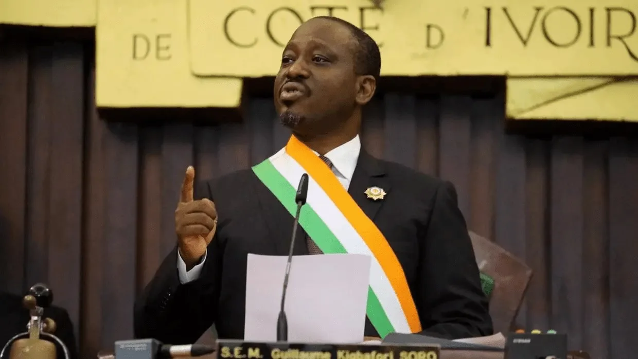 audience-guillaume-soro-cote-ivoire
