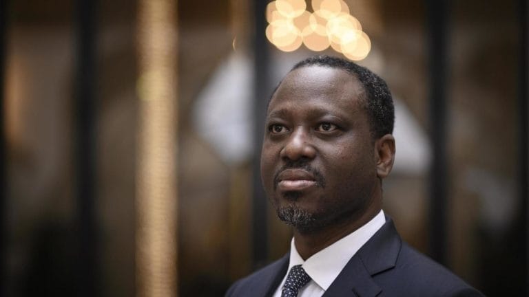 Illustration de l’article : Guillaume Soro bientôt inéligible à la présidentielle ivoirienne d’octobre 2020 ?