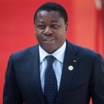 Illustration de l’article : TOGO : Faure Eyadema investit malgré les vives contestations de l’opposition