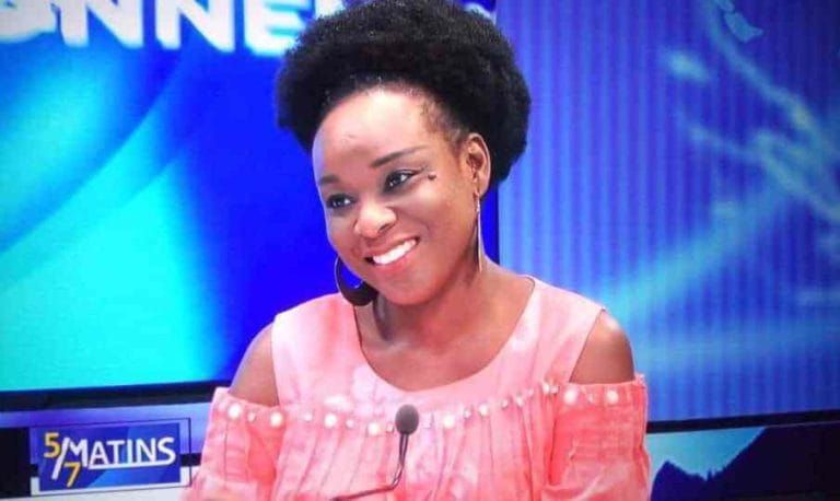 Illustration de l’article : Benin : une affaire de harcèlement sexuel à la télévision nationale bouleverse la direction