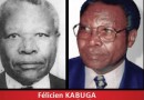 Génocide rwandais : Pourquoi Félicien Kabuga veut être jugé en France