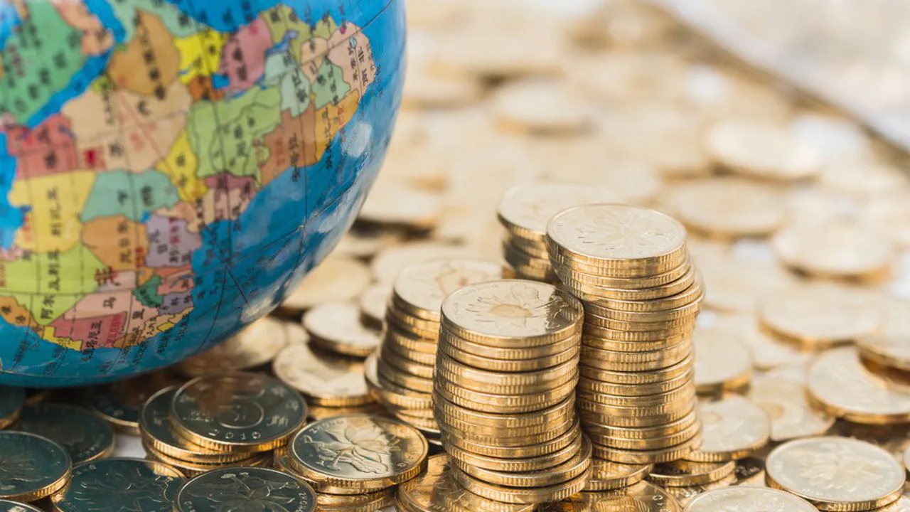 Remise de la dette aux pays africains : à quoi doit-on s’attendre ?