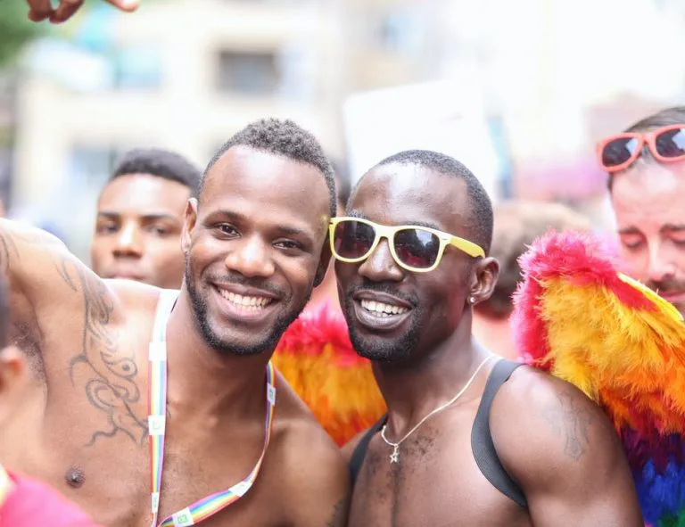 gayfriendly gabon 2020