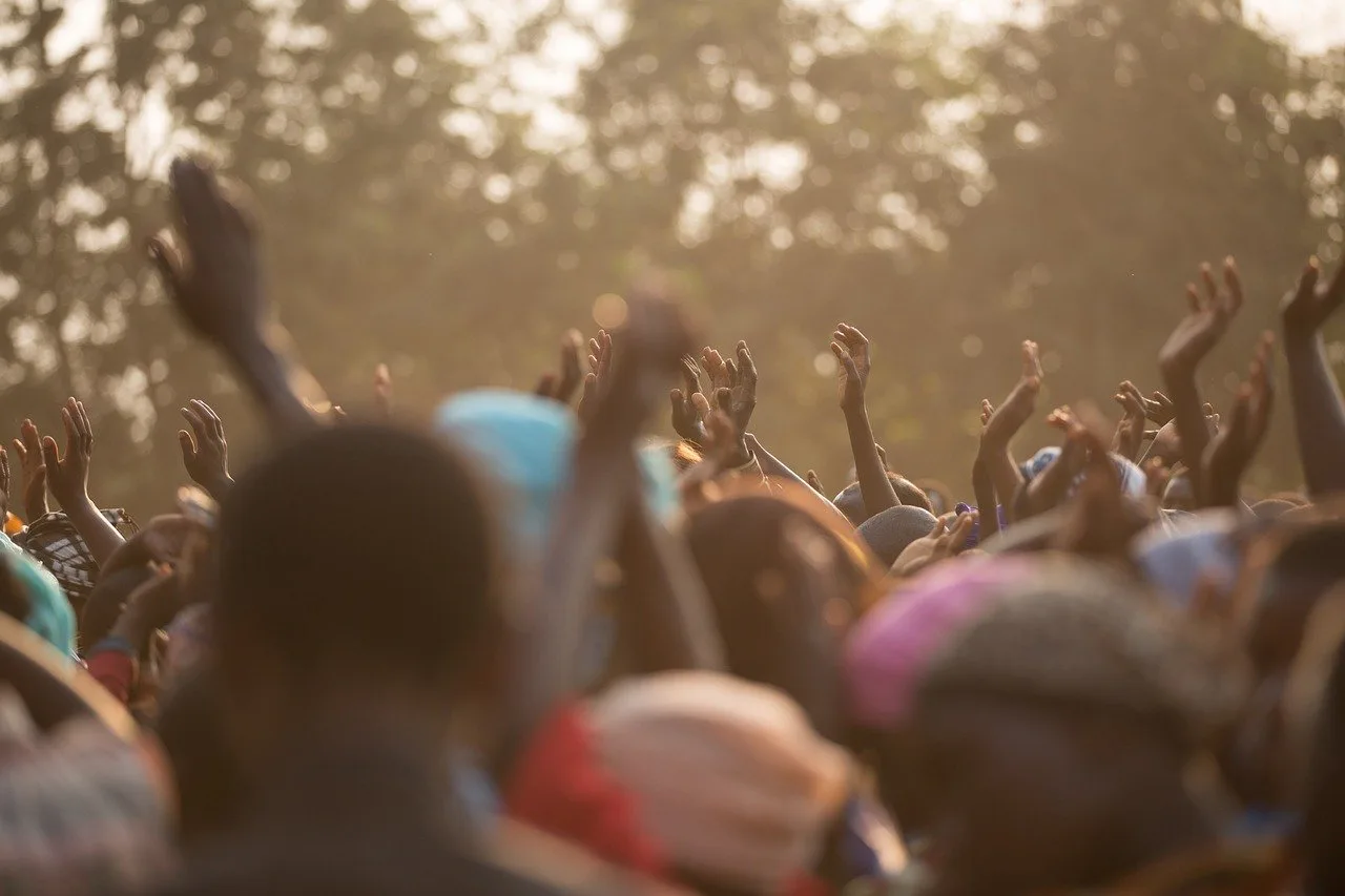 liberté de la presse afrique covid19