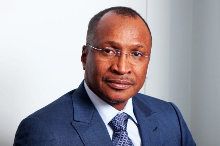 Aliou-Diallo-mali-crise