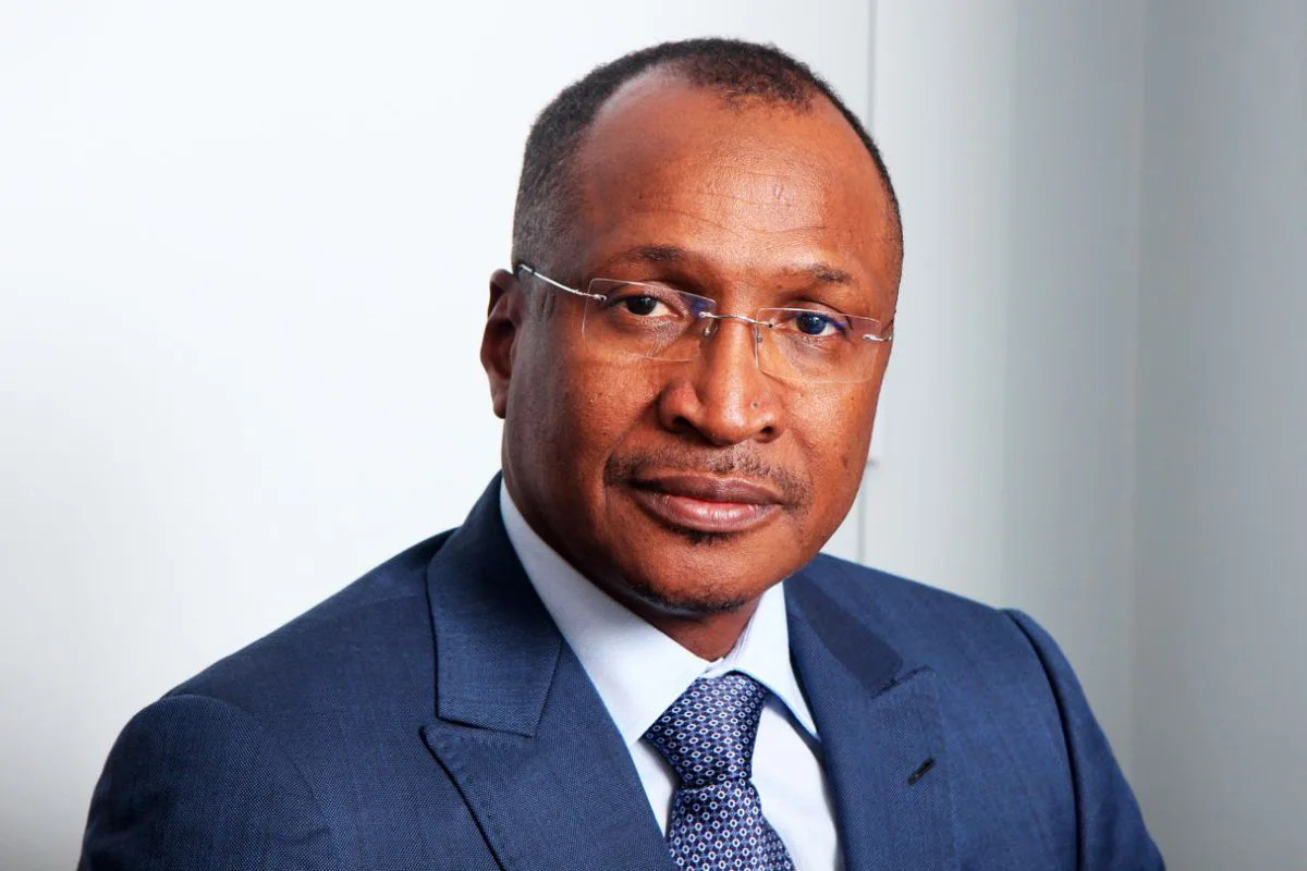 Aliou-Diallo-mali-crise