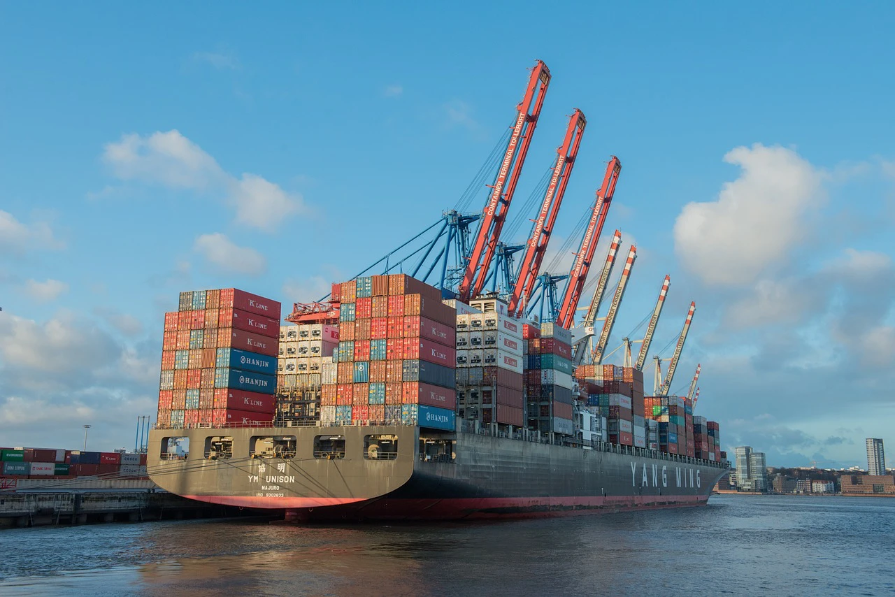 Exporation