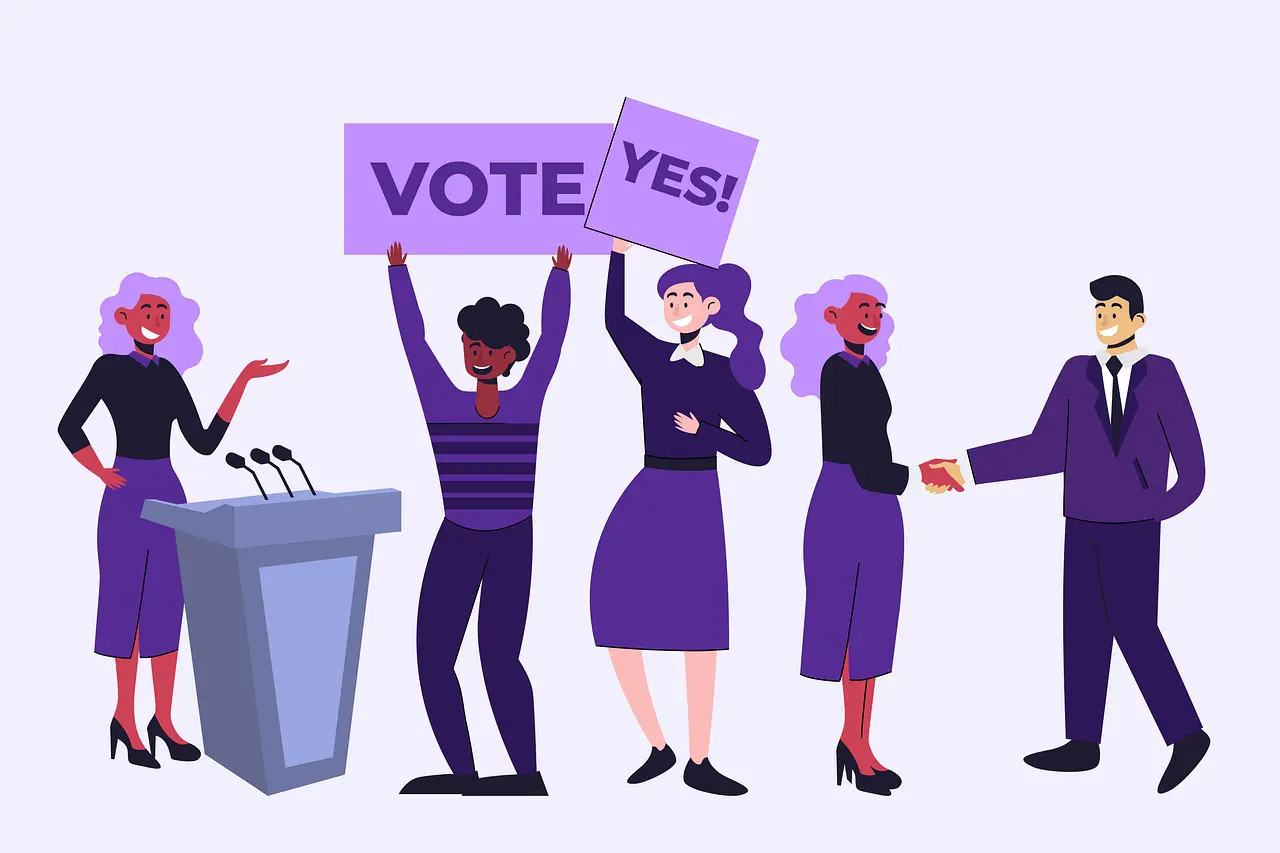 Election