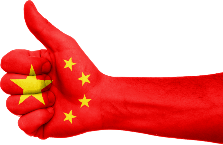 Illustration de l’article : Une relation de partenariat entre l’Afrique et la Chine