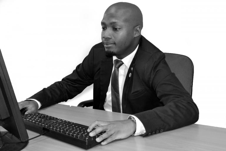 Entreprise