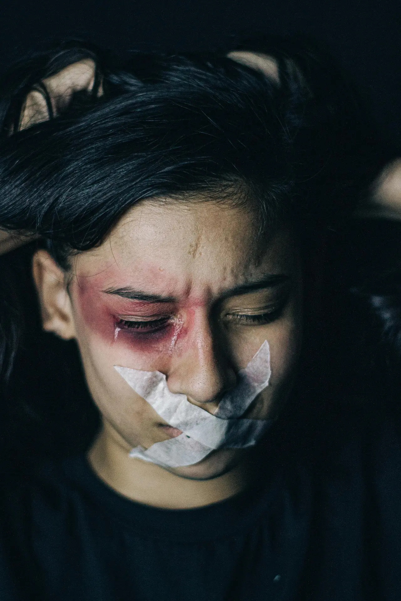 Violence