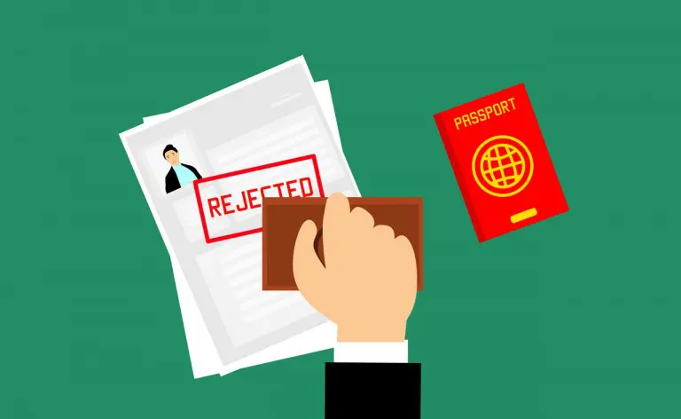 Illustration de l’article : Comment obtenir un visa pour le Kenya ?