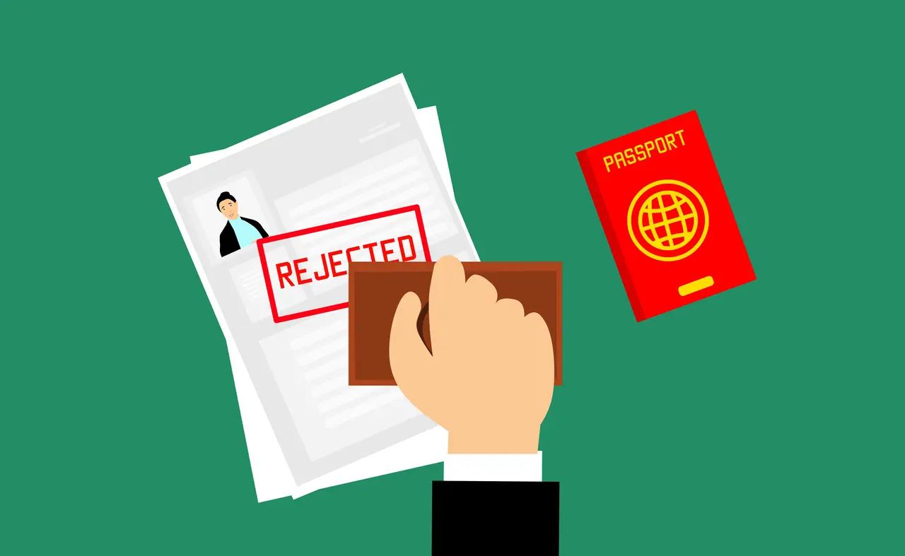 Illustration de l’article : Comment obtenir un visa pour le Kenya ?