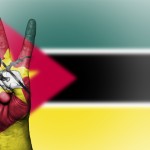 Mozambique
