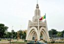 Présidentielle au Mali : la candidature problématique de Boubou Cissé