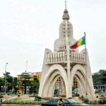 Illustration de l’article : Présidentielle au Mali : la candidature problématique de Boubou Cissé