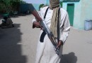 Djihadistes du Sahel : l’Afrique de l’Ouest face à a police de son triangle de la terreur