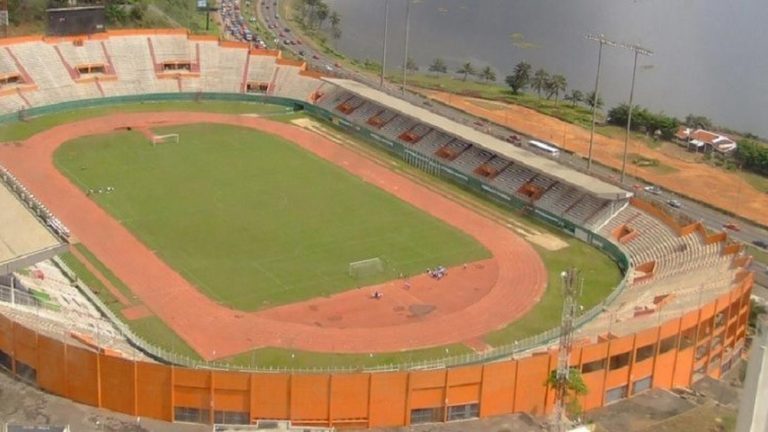 Illustration de l’article : Mise en conformité des stades africains aux normes de la Confédération Africaine de Football