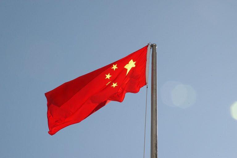 Illustration de l’article : Relance économique post Covid en Afrique : Vers une coopération plus étroite entre la Chine