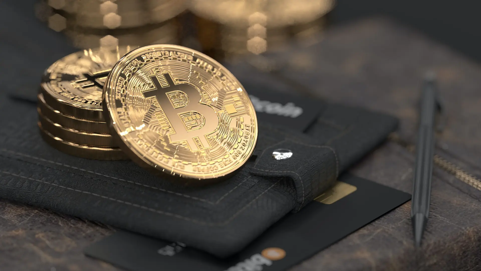 jour au casino avec des cryptos