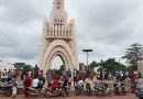 Indépendance du Mali : le diagnostic et les plans d’Aliou Diallo pour sortir le pays du bourbier