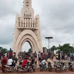 Illustration de l’article : Indépendance du Mali : le diagnostic et les plans d’Aliou Diallo pour sortir le pays du