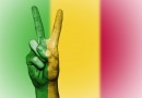 Le Mali est indigné de la déclaration du président français.