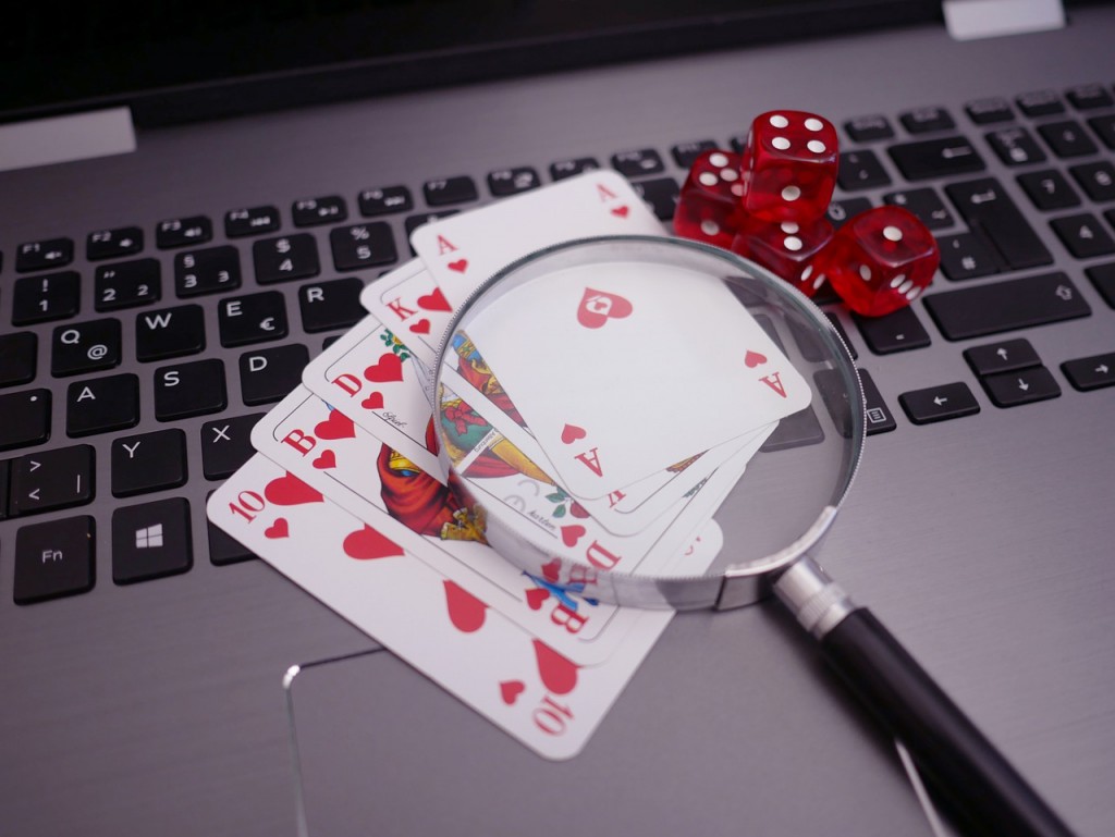 meilleur casino en ligne au Mali est crucial pour votre entreprise. Apprenez pourquoi!