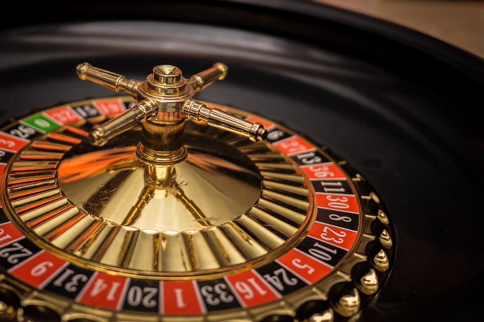 casino-roulette-afrique