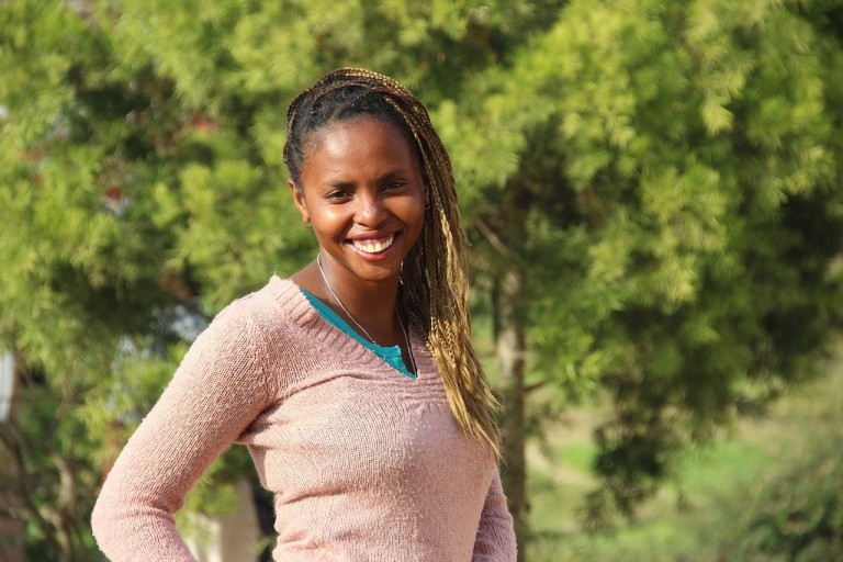 Les effets du Covid sur le tourisme sexuel à Madagascar
