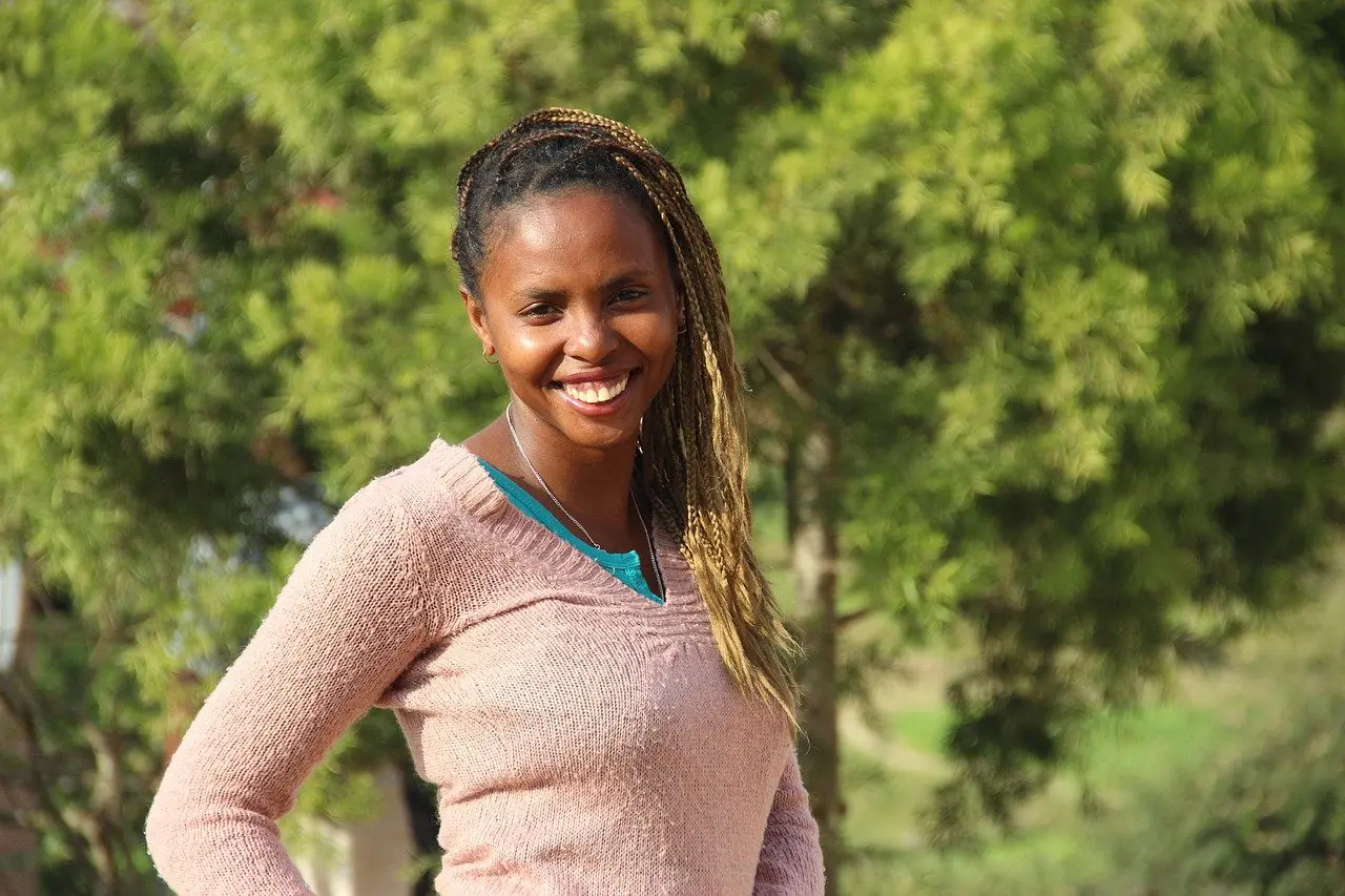 Les effets du Covid sur le tourisme sexuel à Madagascar