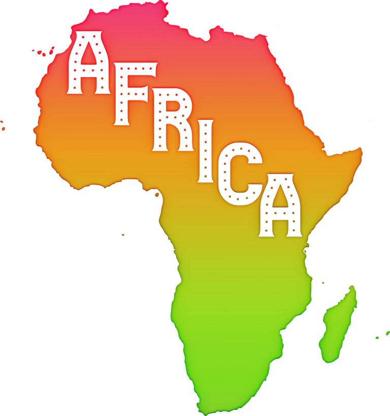 La relation tendue entre l'Afrique du Sud et le Nigeria