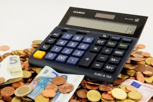 Les réseaux sociaux soumis à la fiscalité au Kenya