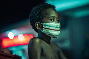 Les données sur la nouvelle variante du Covid