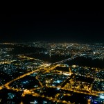 bakamo-nuit-capital