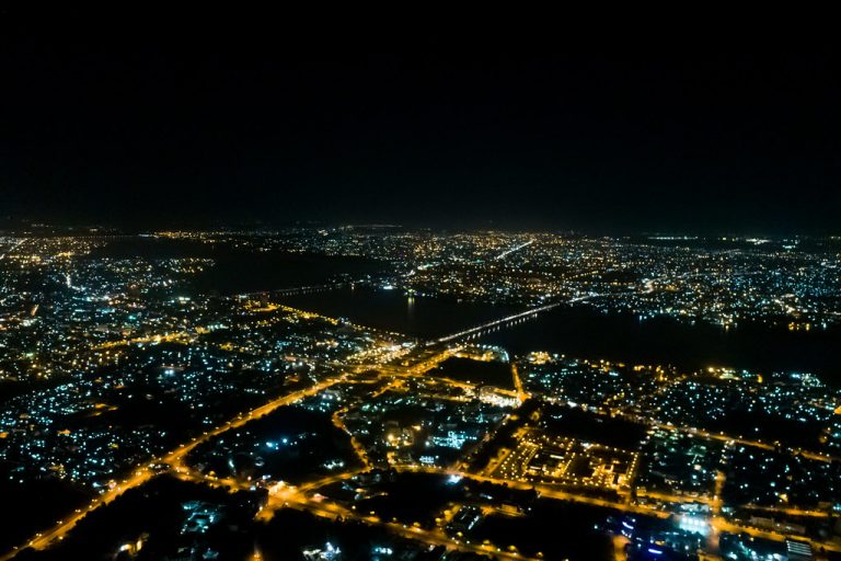 bakamo-nuit-capital