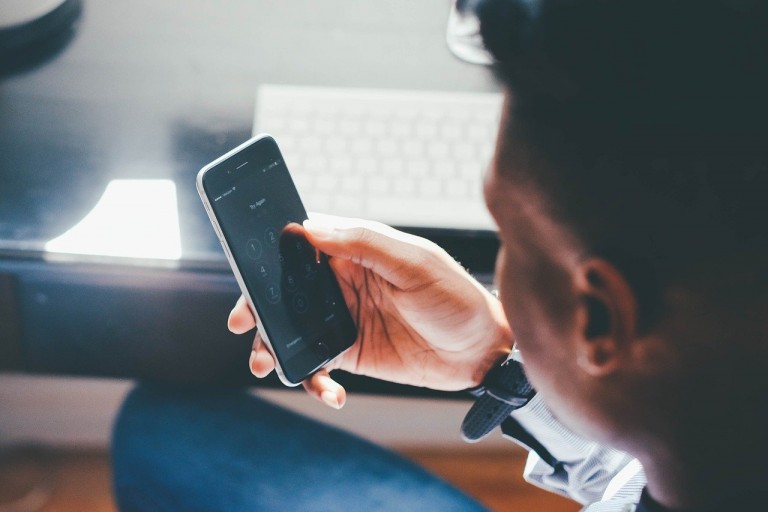 La 5G pour stimuler la croissance de l'Afrique
