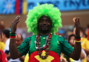 Top 3 plateformes sur football et paris sportifs au Cameroun