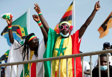 Astuces pour trouver le meilleur site à parier au Sénégal