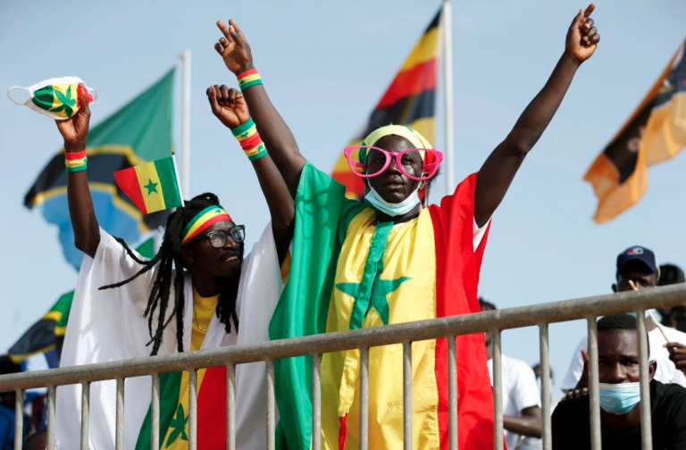 Illustration de l’article : Astuces pour trouver le meilleur site à parier au Sénégal