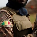 armee-mali