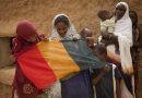 Mali : comment la Fondation Maliba améliore les conditions de vie des populations malgré la crise