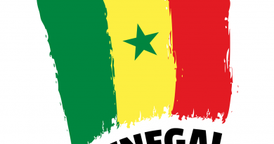 Une situation difficile au Sénégal