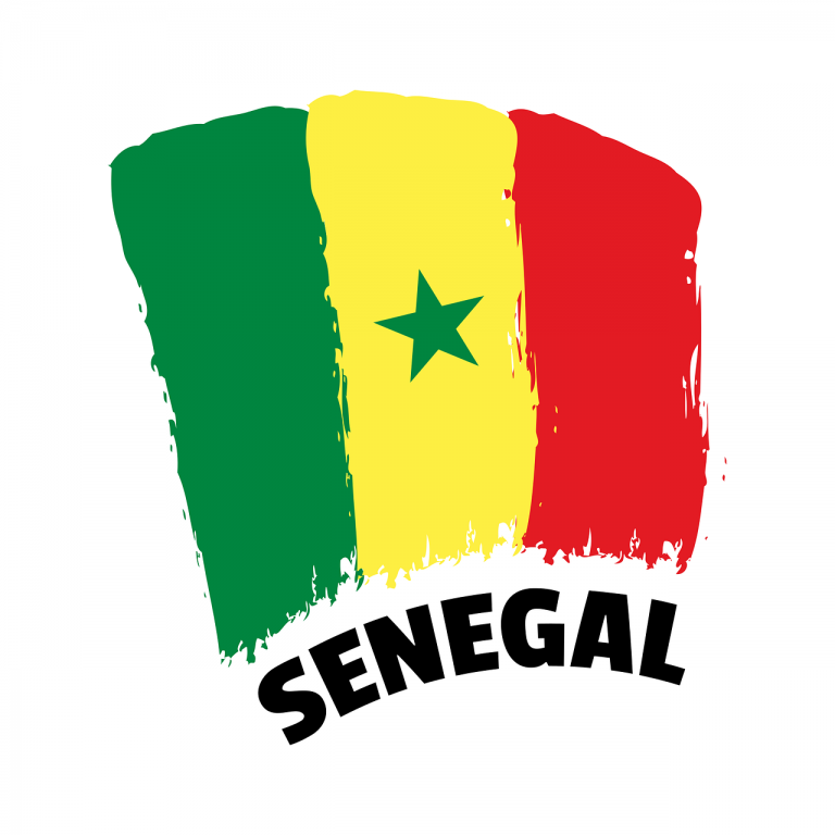 Une situation difficile au Sénégal