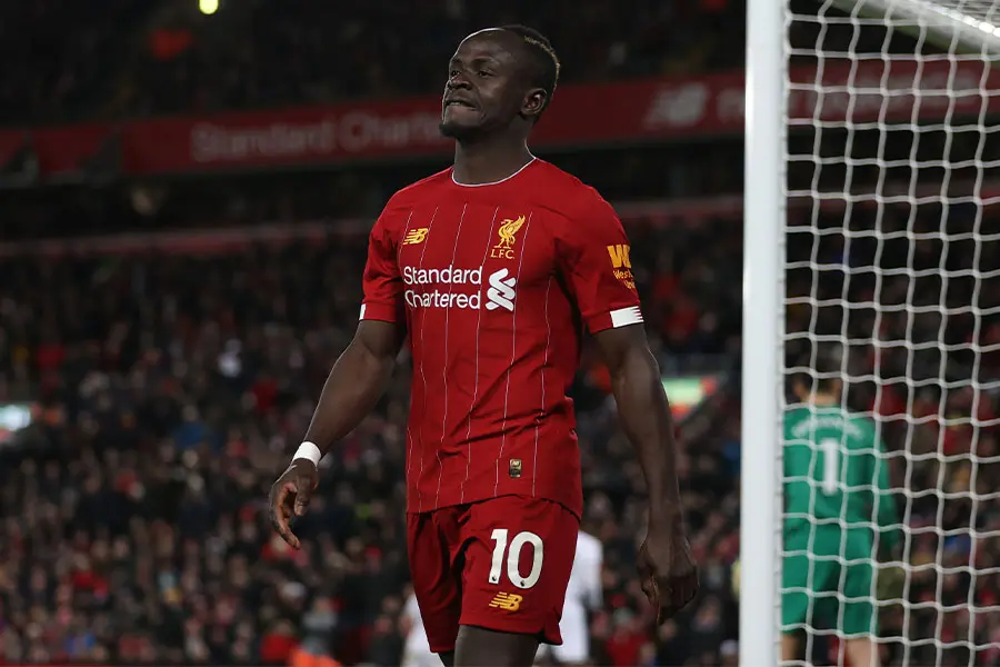 Illustration de l’article : La communauté Parifoot-apk : les meilleures applications de bookmakers africains