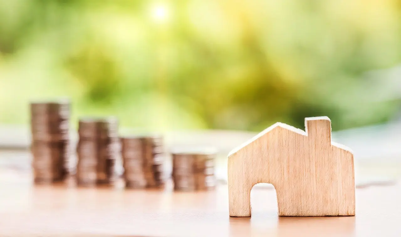 Illustration de l’article : Investir sur le marché de l’immobilier en Afrique avec le Groupe Duval