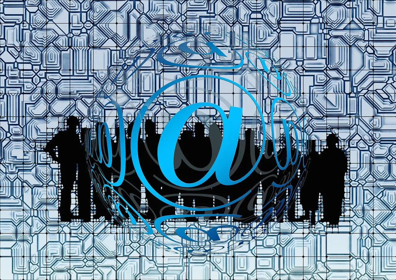 Salaires des développeurs de logiciels en Afrique du Sud : les langages de programmation qui rapportent le plus