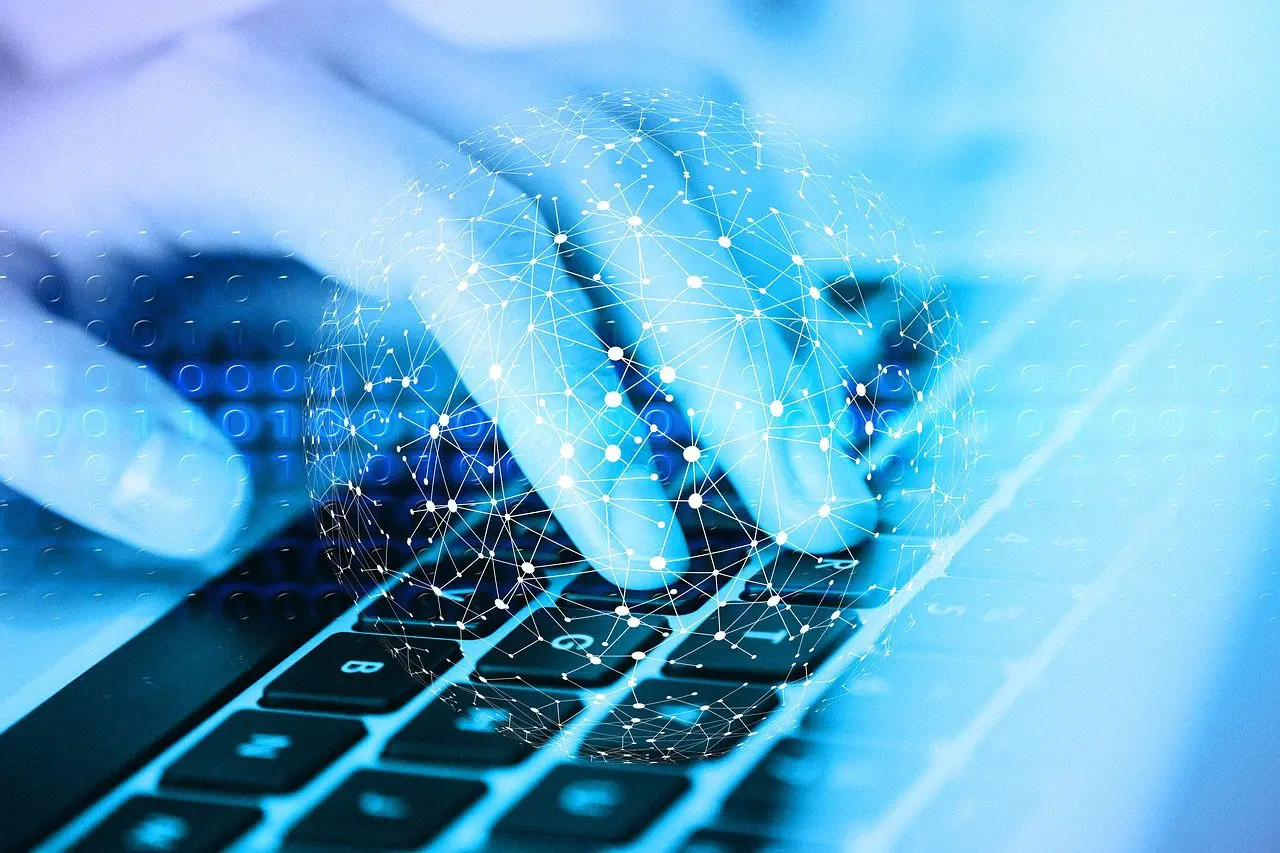 L'Afrique du Sud compte se digitaliser